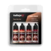 Vallejo: Game Color Pale Skin Set