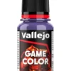 Vallejo: Game Colors - Alien Purple