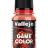 Vallejo: Game Colors - Anthea Skin