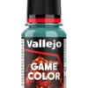 Vallejo: Game Colors - Aquamarine