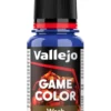 Vallejo: Game Colors - Blue Wash