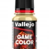 Vallejo: Game Colors - Bone White