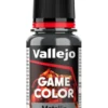 Vallejo: Game Colors - Chainmail