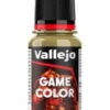 Vallejo: Game Colors - Dead Flesh