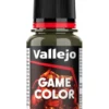 Vallejo: Game Colors - Dirty Grey