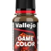 Vallejo: Game Colors - Earth