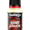 Vallejo: Game Colors - Elfic Flesh