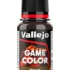 Vallejo: Game Colors - Flesh Wash