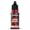 Vallejo: Game Colors - Gory Red