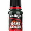 Vallejo: Game Colors - Green Ink