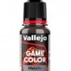 Vallejo: Game Colors - Hammered Copper