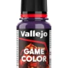 Vallejo: Game Colors - Hexed Lichen