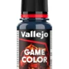Vallejo: Game Colors - Imperial Blue