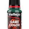 Vallejo: Game Colors - Jade Green