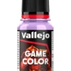 Vallejo: Game Colors - Lustful Purple