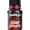 Vallejo: Game Colors - Midnight Purple