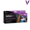 Vallejo: Game Colors - Non Death Chaos