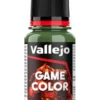 Vallejo: Game Colors - Sick Green