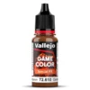 Vallejo: Game Colors - Special FX Galvanic Corrosion
