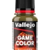 Vallejo: Game Colors - Special FX Frost