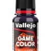 Vallejo: Game Colors - Special FX Green Rust