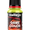 Vallejo: Game Colors - Special FX Acid