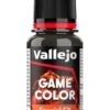 Vallejo: Game Colors - Special FX Moss and Lichen