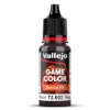 Vallejo: Game Colors - Special FX Thick Blood