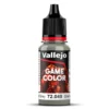 Vallejo: Game Colors - Stonewall Grey