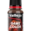 Vallejo: Game Colors - Tan