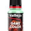 Vallejo: Game Colors - Verdigris