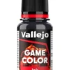 Vallejo: Game Colors - Violet Ink
