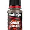 Vallejo: Game Colors - Warm Grey