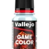 Vallejo: Game Colors - Wolf Grey