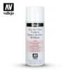 Vallejo: 400ml Spray - Acrylic Gloss Varnish