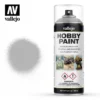 Vallejo: 400ml Spray - Grey