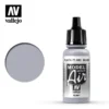 Vallejo: Model Air - Silver RLM01 17 ml