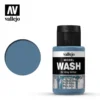 Vallejo: Model Wash - Blue Grey 35 ml