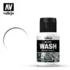 Vallejo: Model Wash - White 35 ml