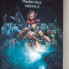 Vallejo: Painting Minatures A-Z by Angel Giraldez - Masterclass vol. 2