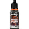 Vallejo: Xpress Color - Armor Green