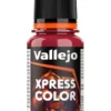 Vallejo: Xpress Color - Cardinal Purple