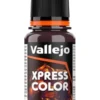 Vallejo: Xpress Color - Deep Purple