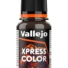 Vallejo: Xpress Color - Dwaf Skin
