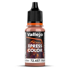 Vallejo: Xpress Color - Fairy Skin