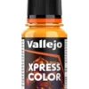 Vallejo: Xpress Color - Imperial Yellow