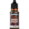 Vallejo: Xpress Color - Khaki Drill