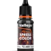 Vallejo: Xpress Color - Landser Grey