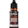 Vallejo: Xpress Color - Mahogany