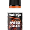 Vallejo: Xpress Color - Medium